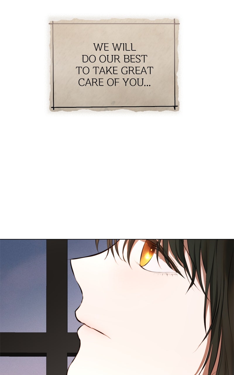 Read Teach Me How To Desire EN Manga Online