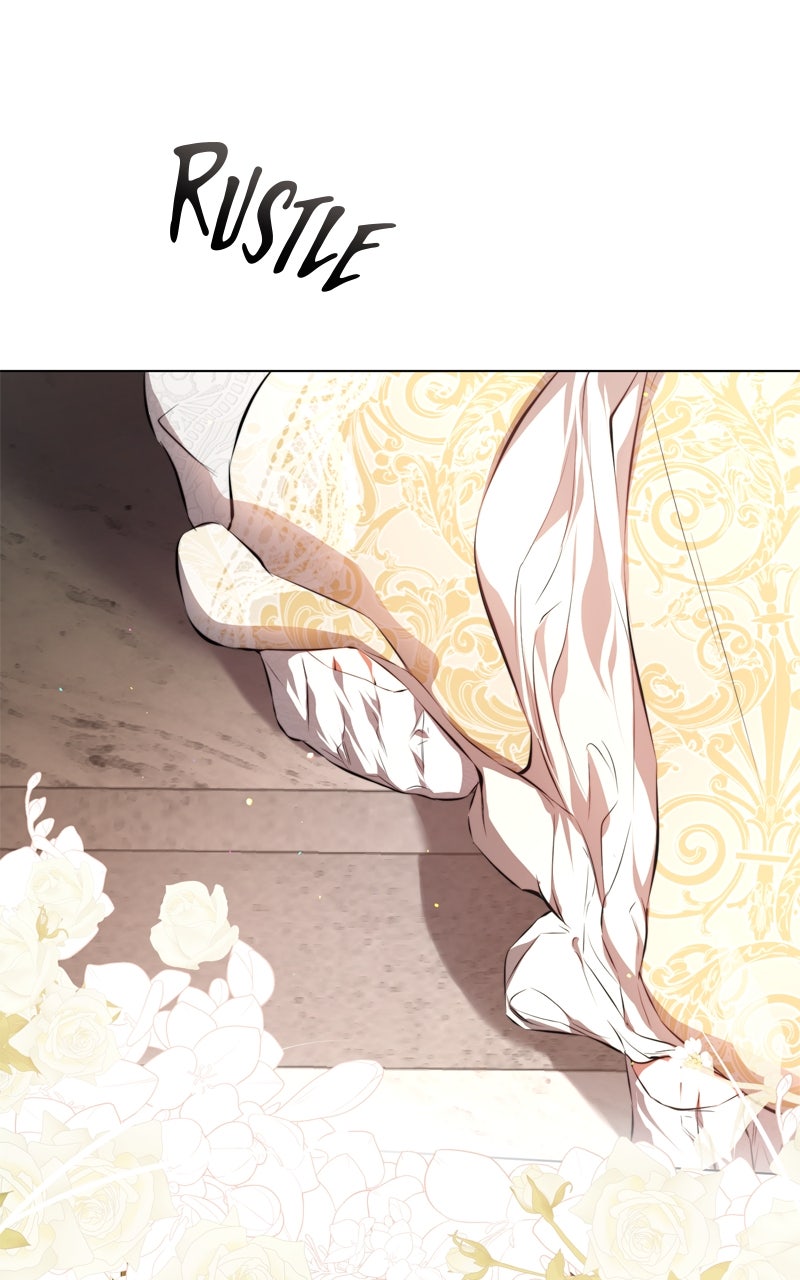Read Teach Me How To Desire EN Manga Online