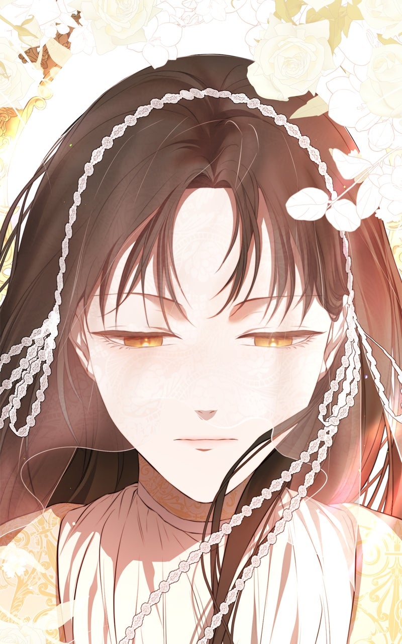 Read Teach Me How To Desire EN Manga Online