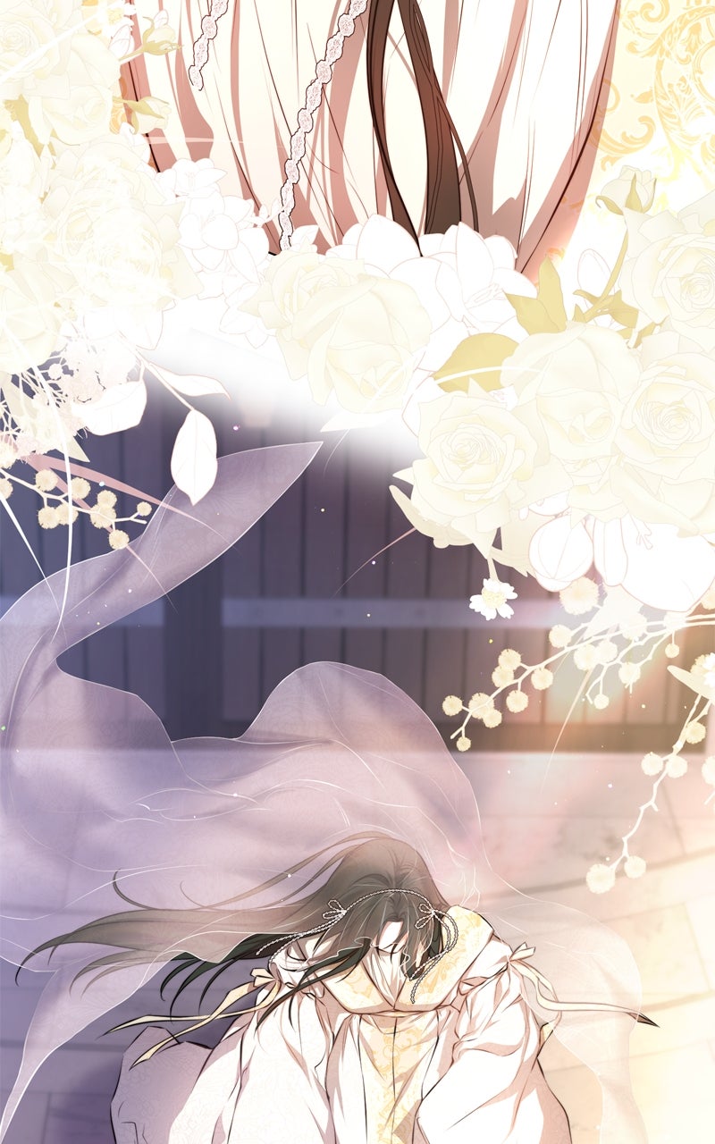 Read Teach Me How To Desire EN Manga Online