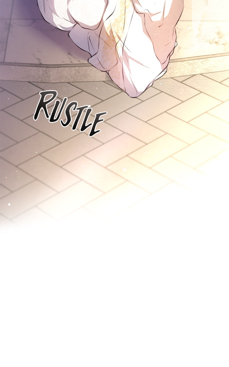 Read Teach Me How To Desire EN Manga Online