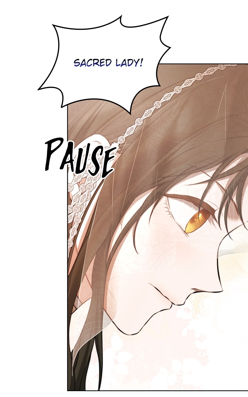 Read Teach Me How To Desire EN Manga Online