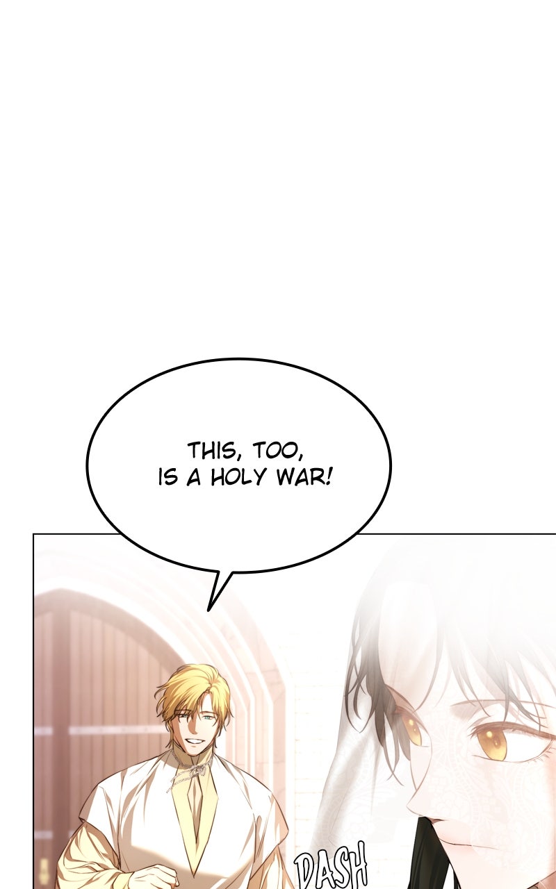 Read Teach Me How To Desire EN Manga Online