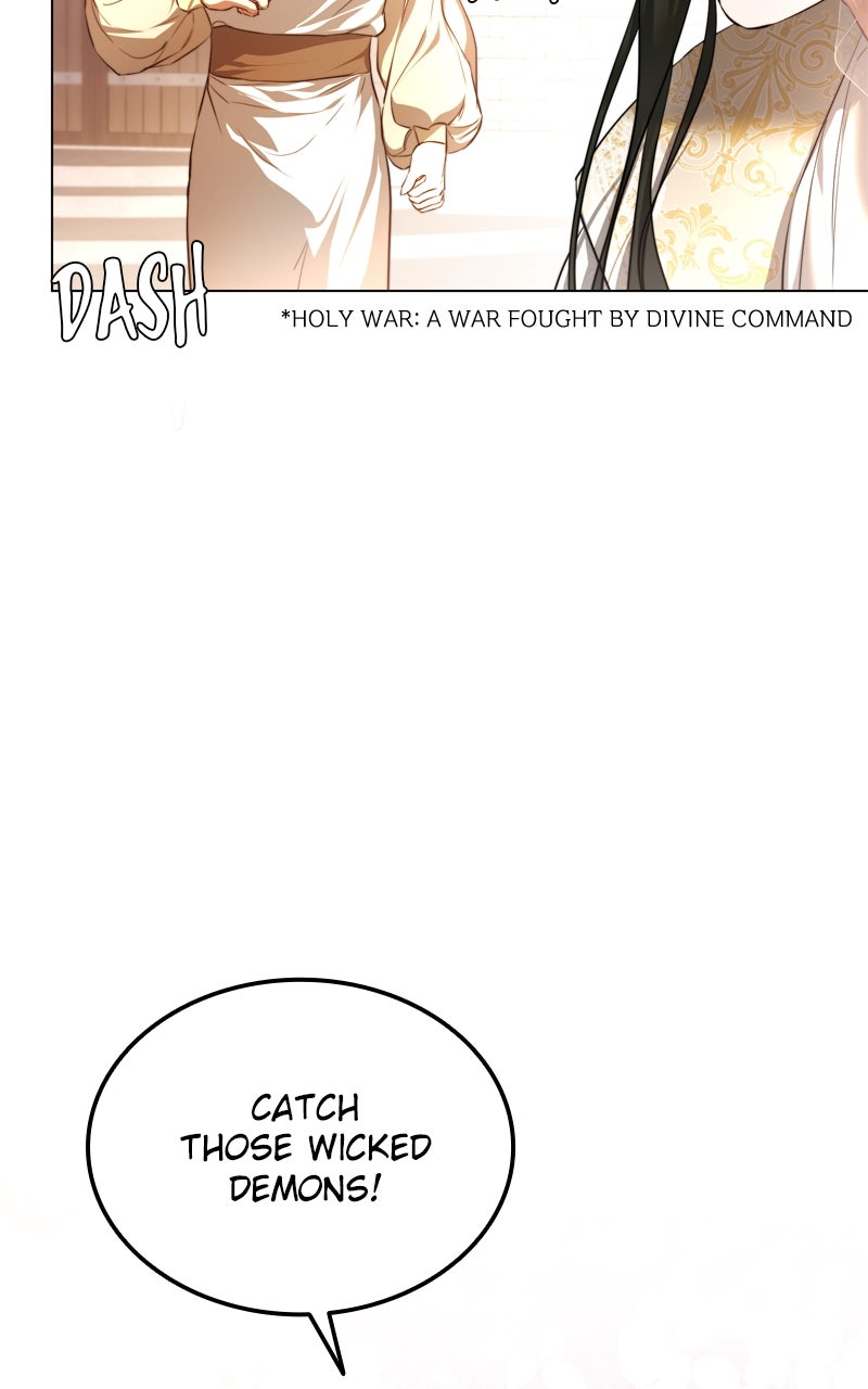 Read Teach Me How To Desire EN Manga Online