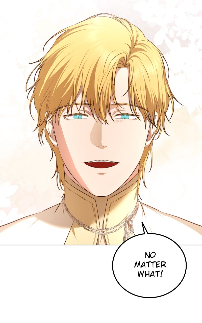 Read Teach Me How To Desire EN Manga Online