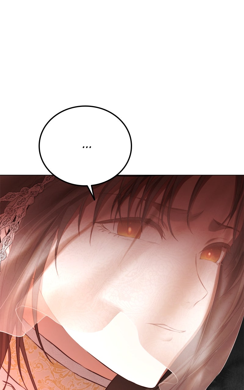 Read Teach Me How To Desire EN Manga Online