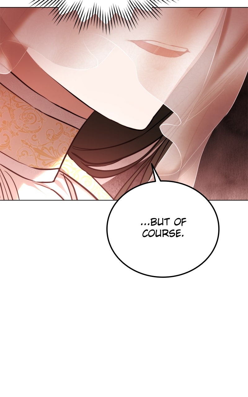 Read Teach Me How To Desire EN Manga Online