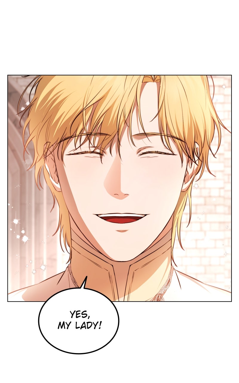 Read Teach Me How To Desire EN Manga Online