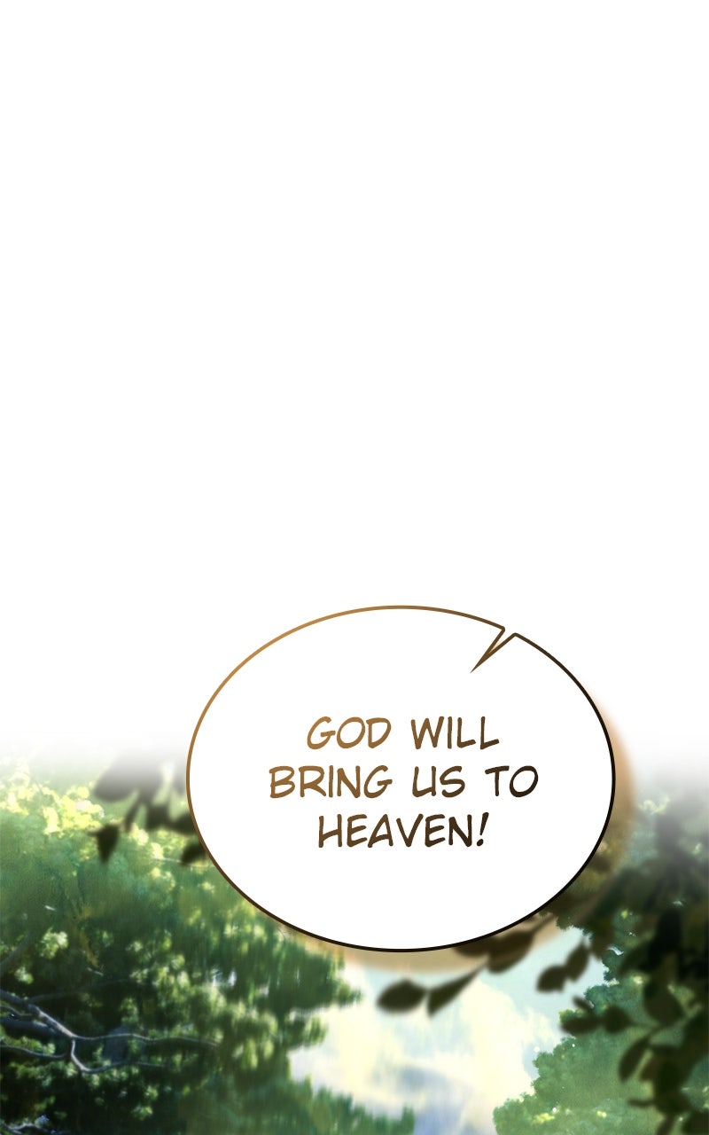 Read Teach Me How To Desire EN Manga Online