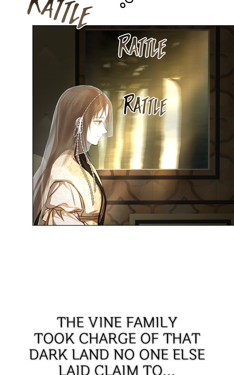 Read Teach Me How To Desire EN Manga Online