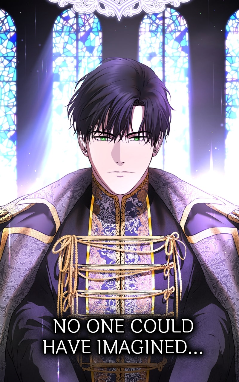 Read Teach Me How To Desire EN Manga Online