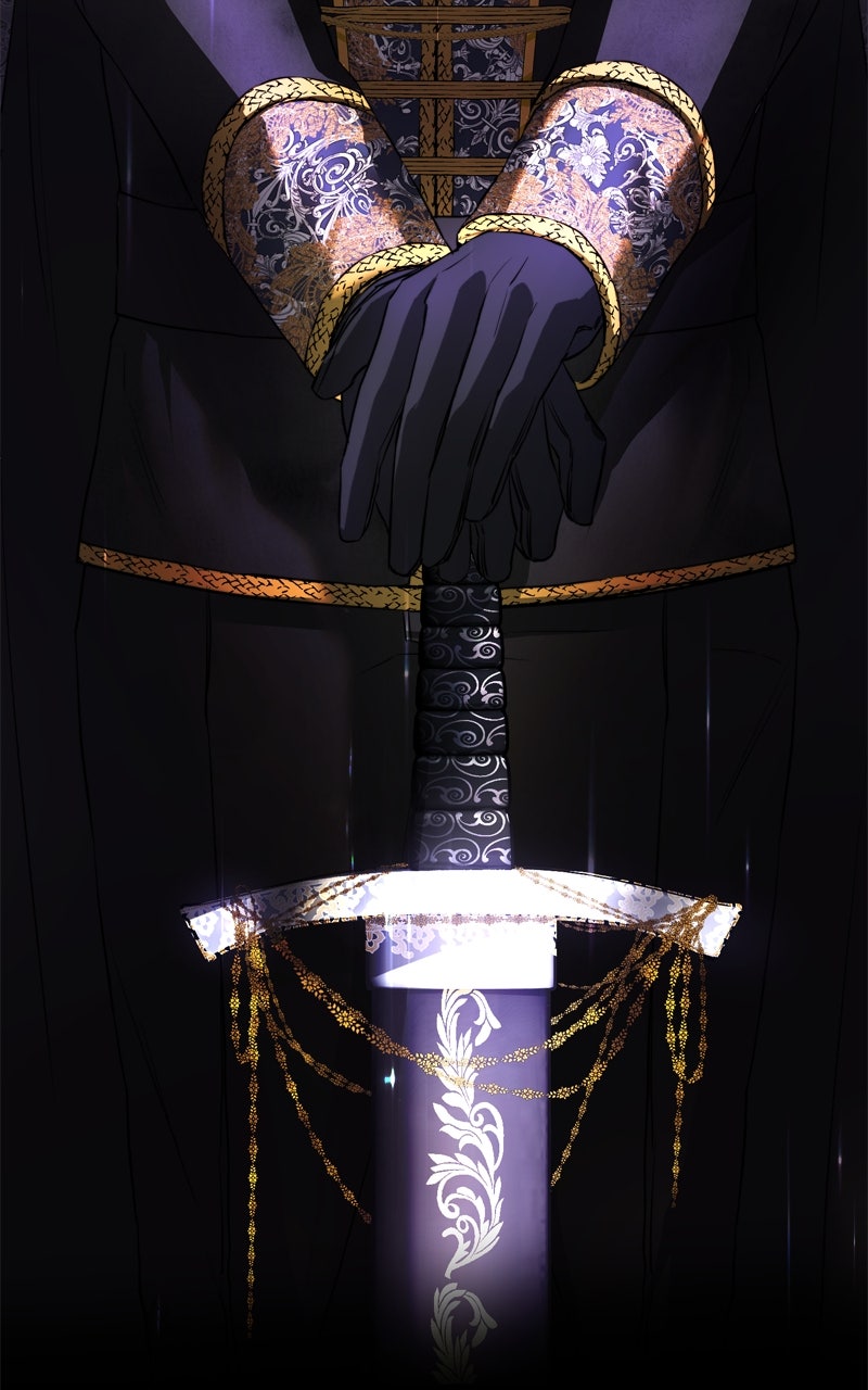 Read Teach Me How To Desire EN Manga Online