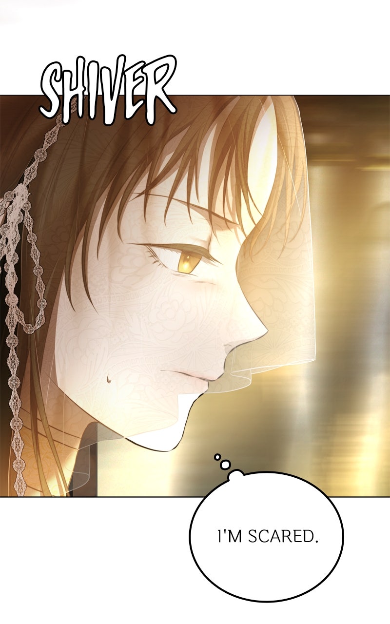 Read Teach Me How To Desire EN Manga Online