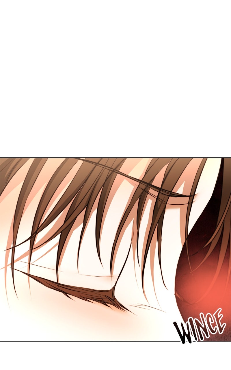 Read Teach Me How To Desire EN Manga Online
