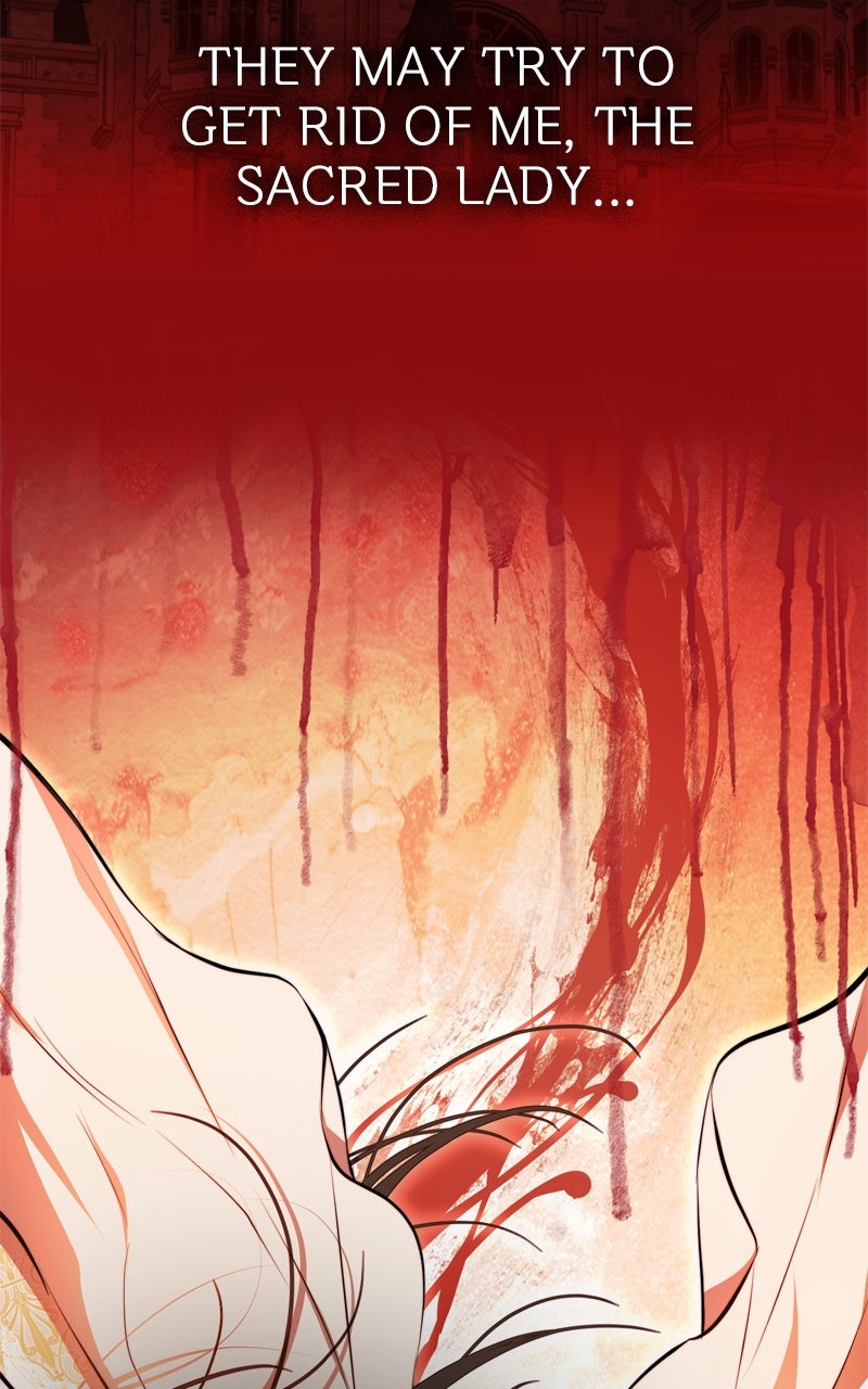 Read Teach Me How To Desire EN Manga Online