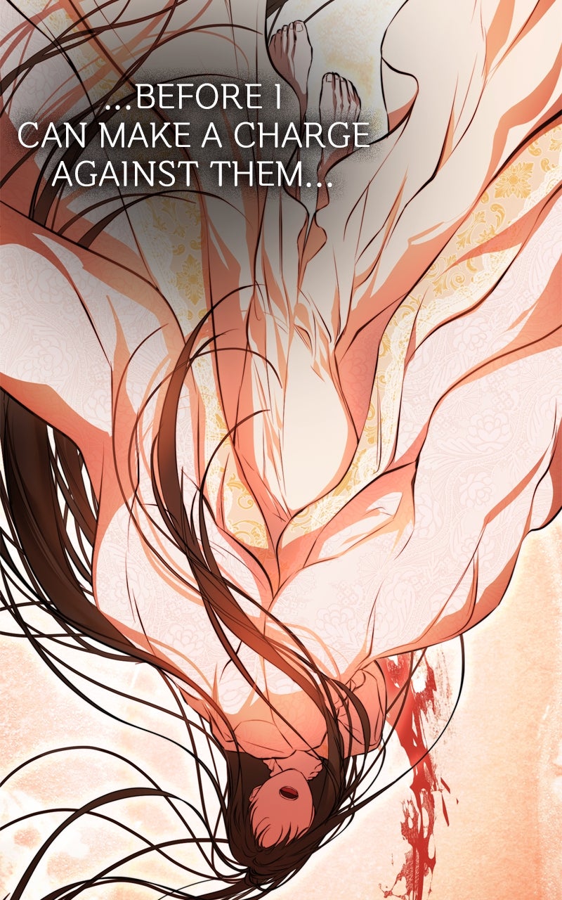 Read Teach Me How To Desire EN Manga Online