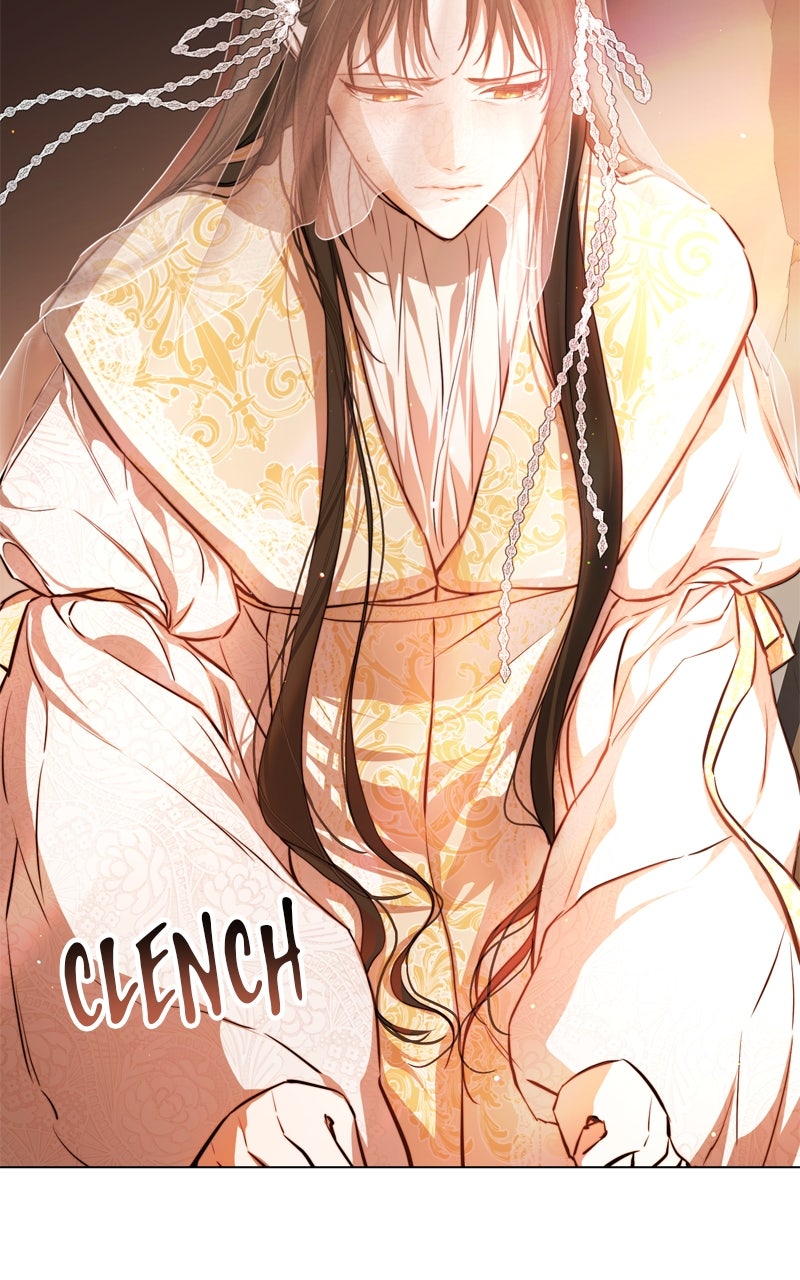 Read Teach Me How To Desire EN Manga Online