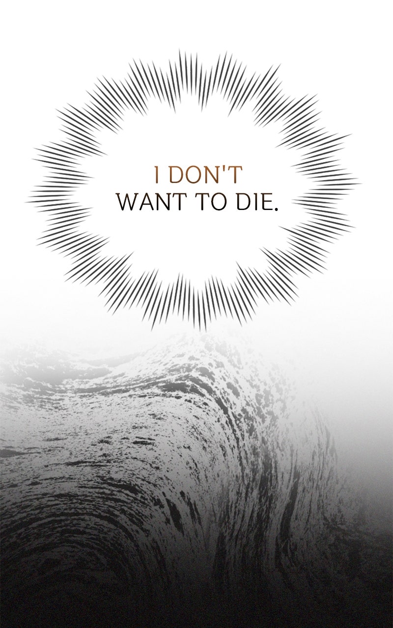 Read Teach Me How To Desire EN Manga Online