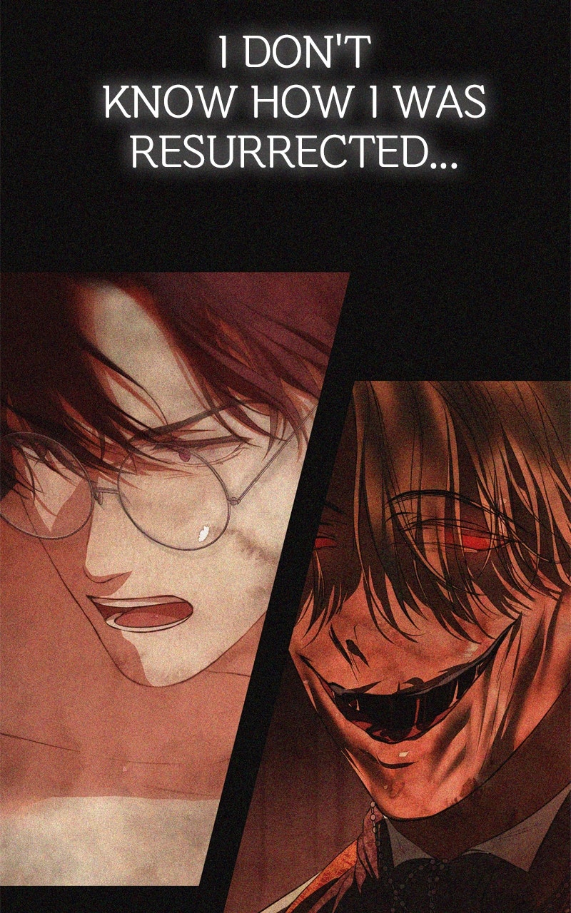 Read Teach Me How To Desire EN Manga Online