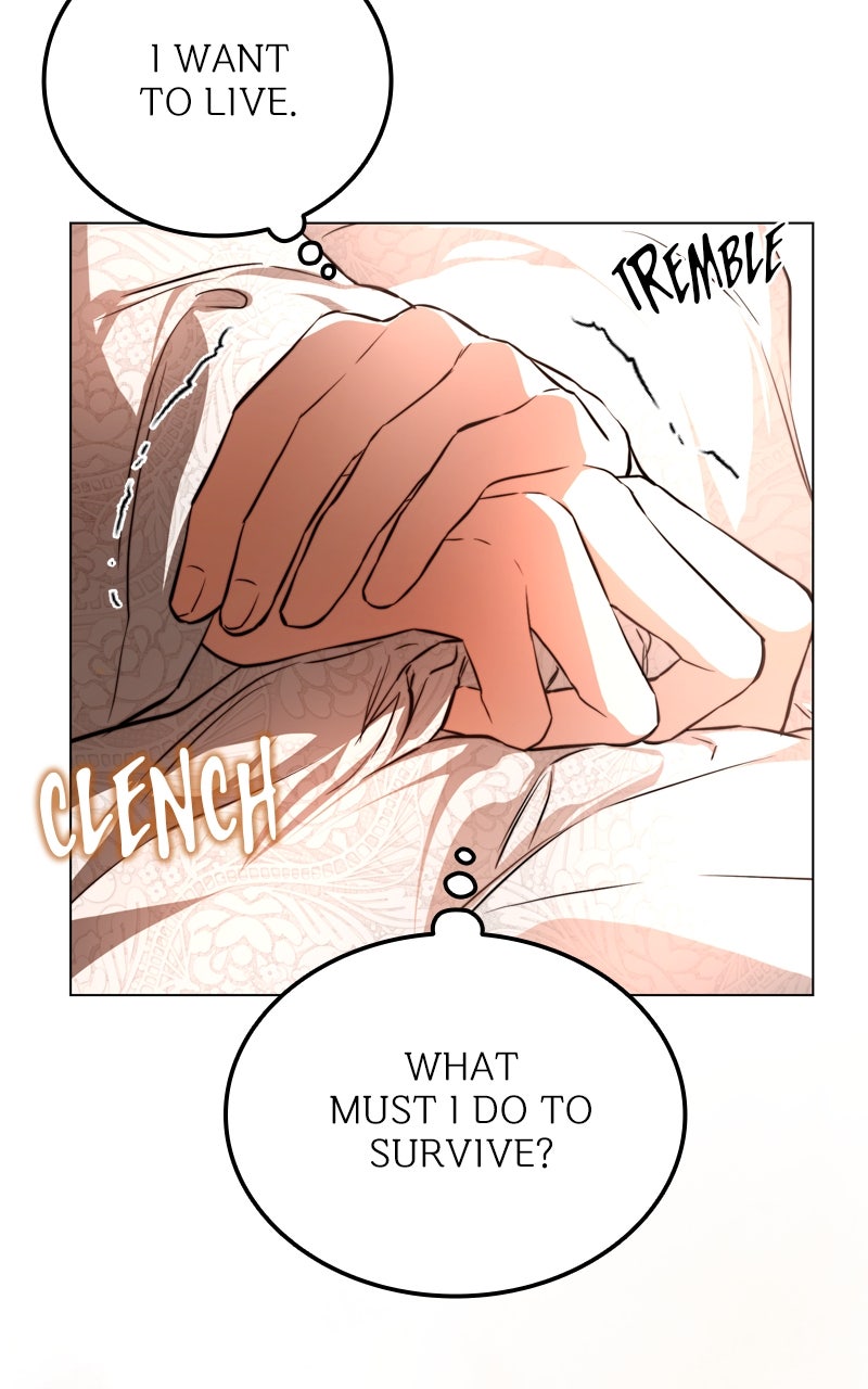 Read Teach Me How To Desire EN Manga Online