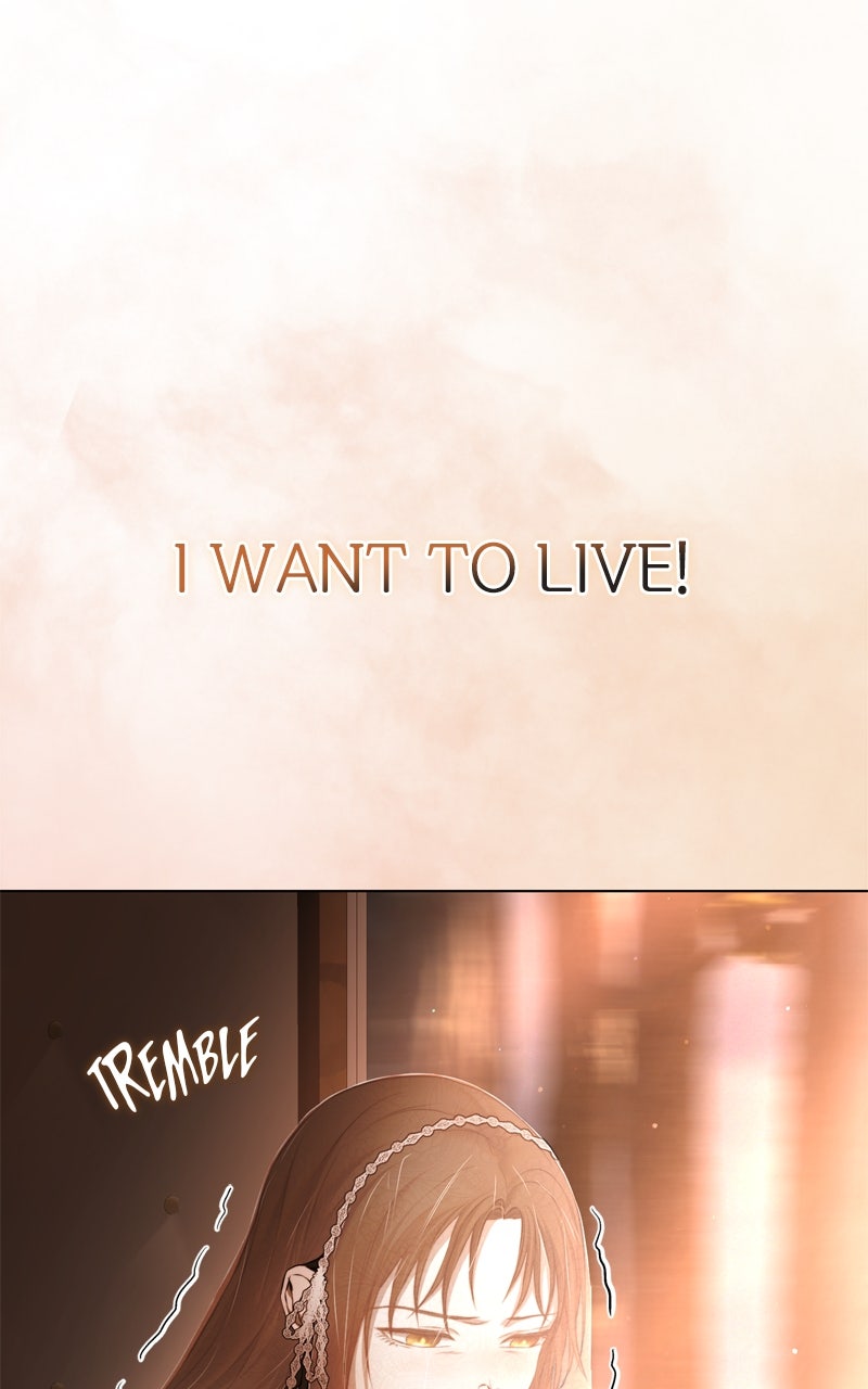 Read Teach Me How To Desire EN Manga Online