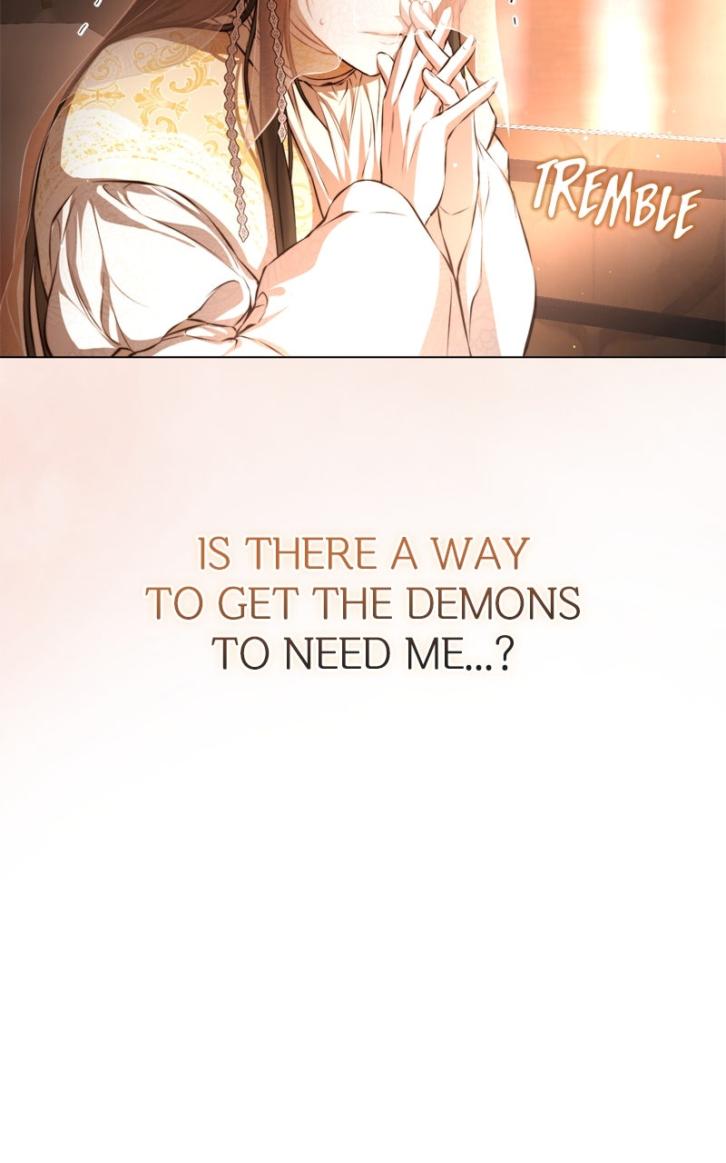 Read Teach Me How To Desire EN Manga Online