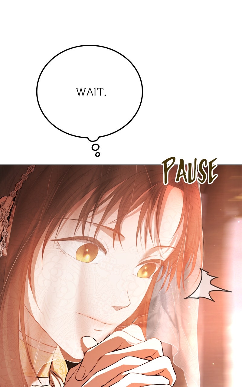 Read Teach Me How To Desire EN Manga Online
