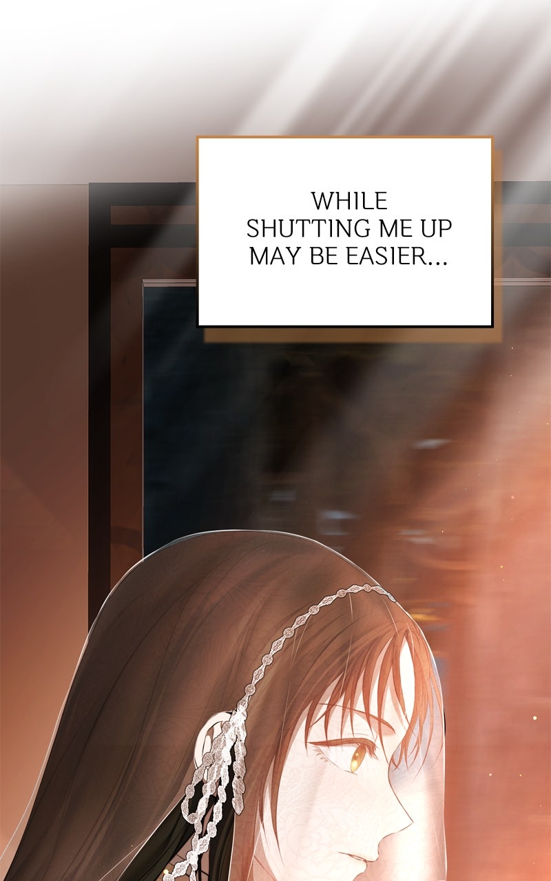 Read Teach Me How To Desire EN Manga Online