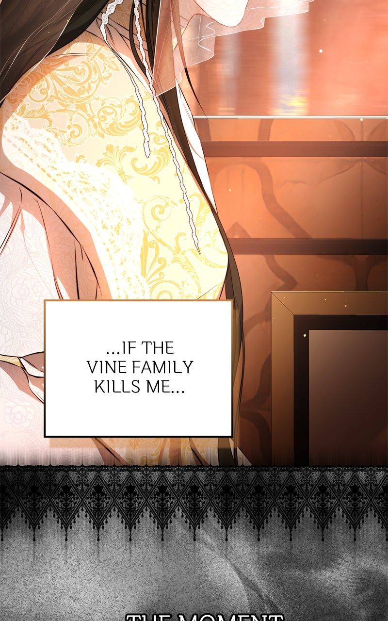 Read Teach Me How To Desire EN Manga Online