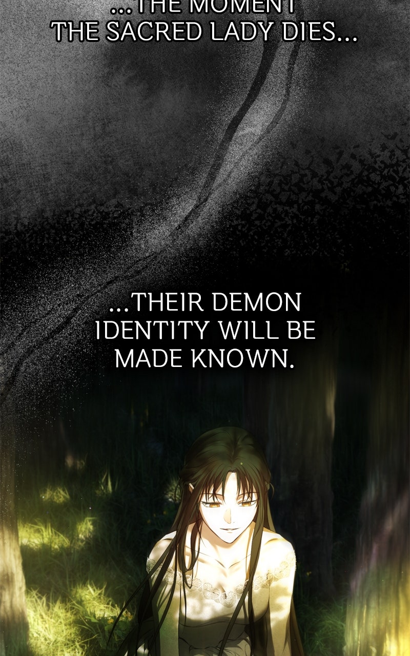 Read Teach Me How To Desire EN Manga Online