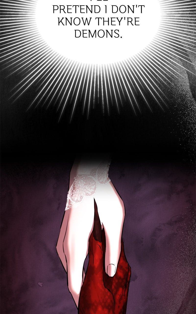 Read Teach Me How To Desire EN Manga Online