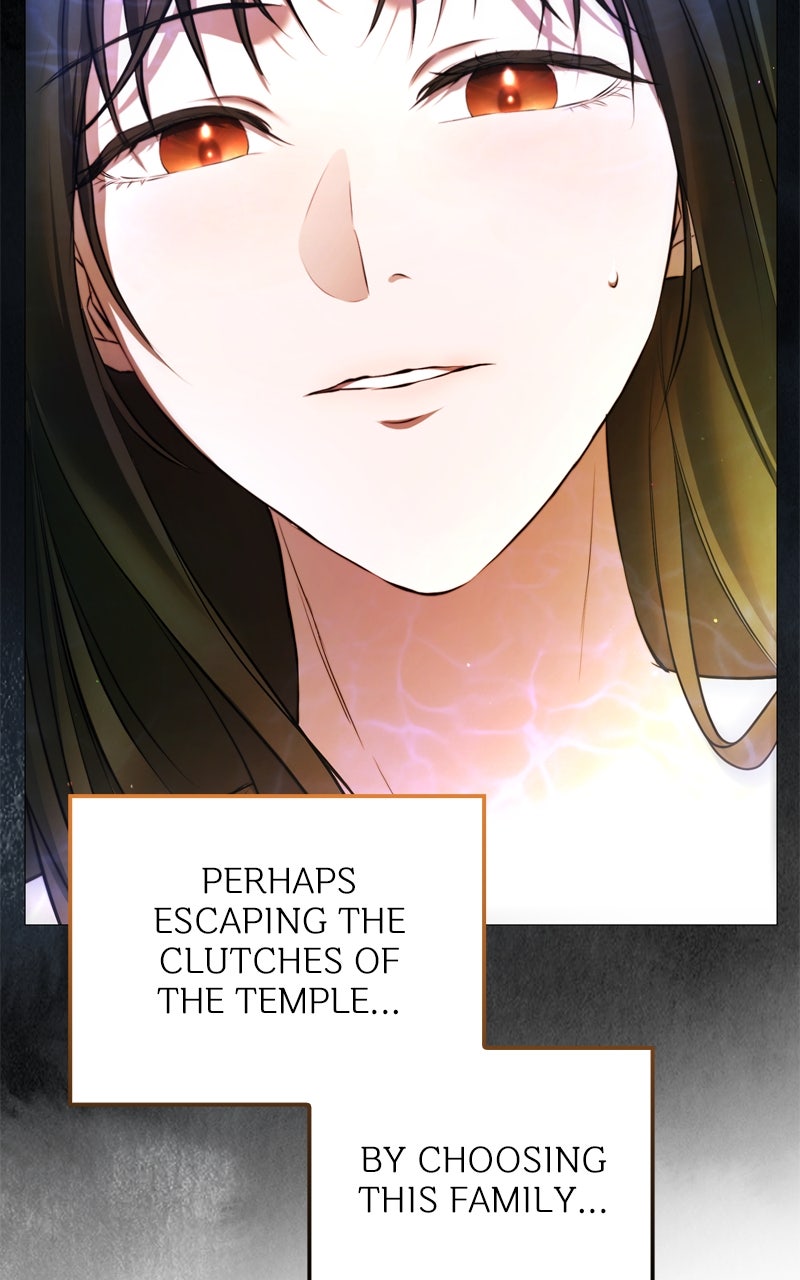 Read Teach Me How To Desire EN Manga Online