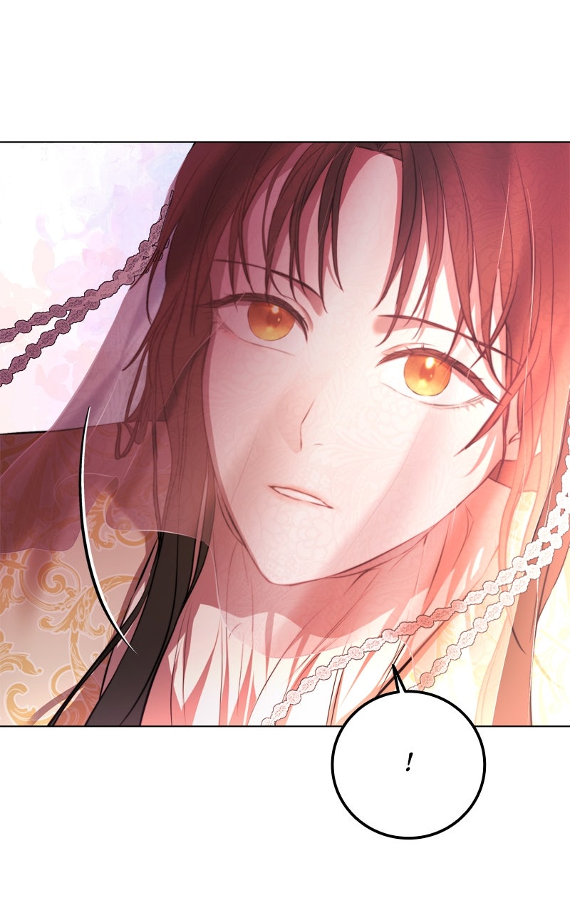 Read Teach Me How To Desire EN Manga Online