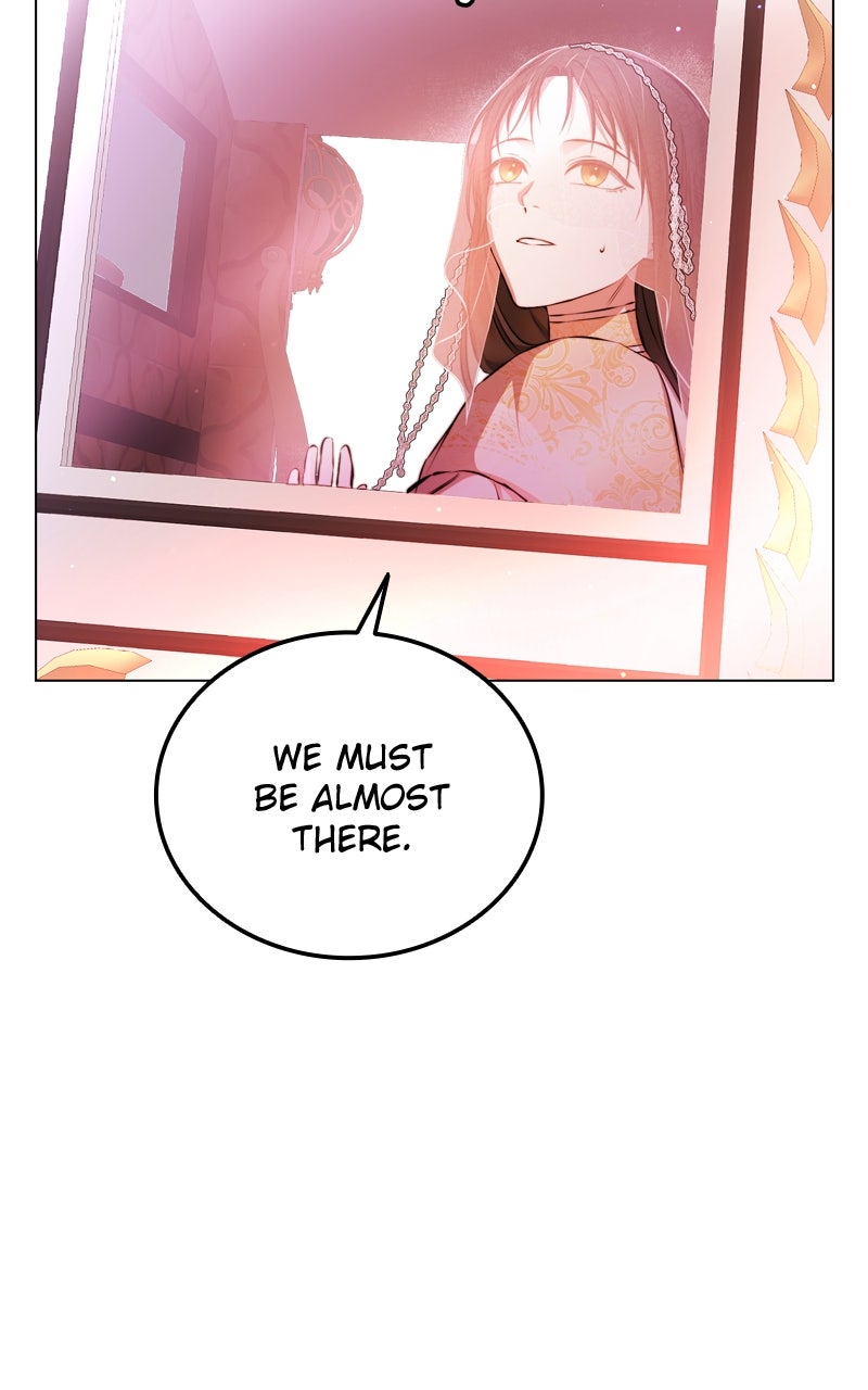Read Teach Me How To Desire EN Manga Online