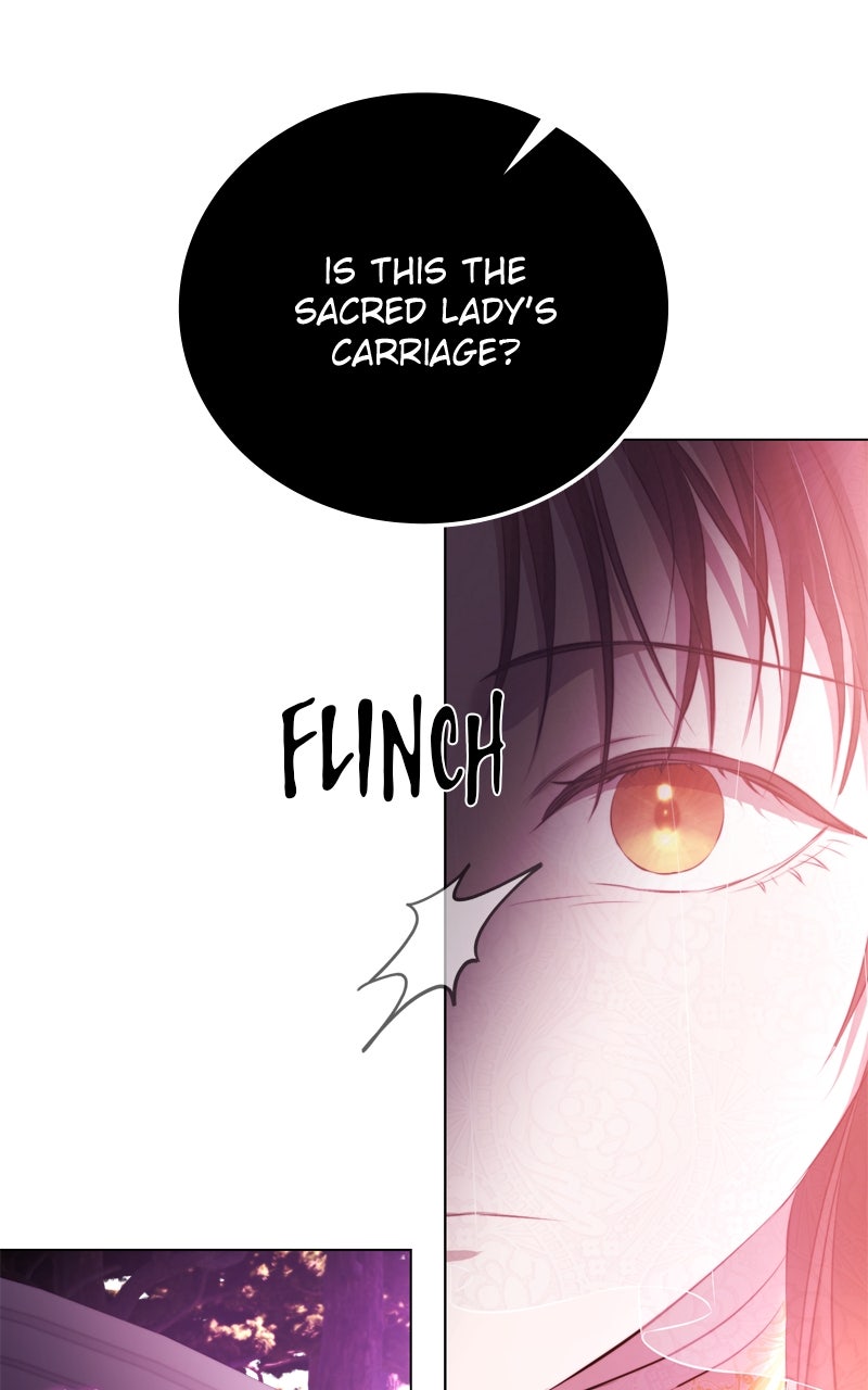 Read Teach Me How To Desire EN Manga Online