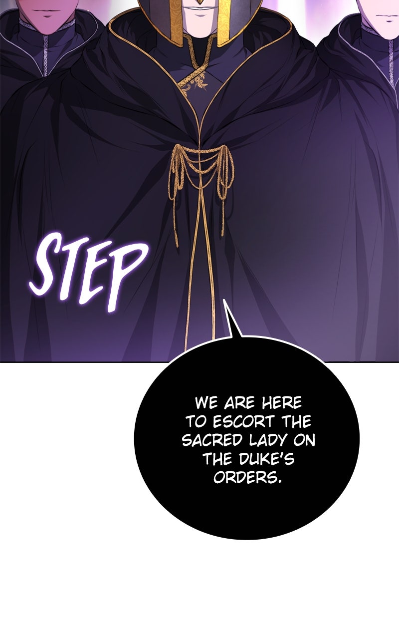 Read Teach Me How To Desire EN Manga Online