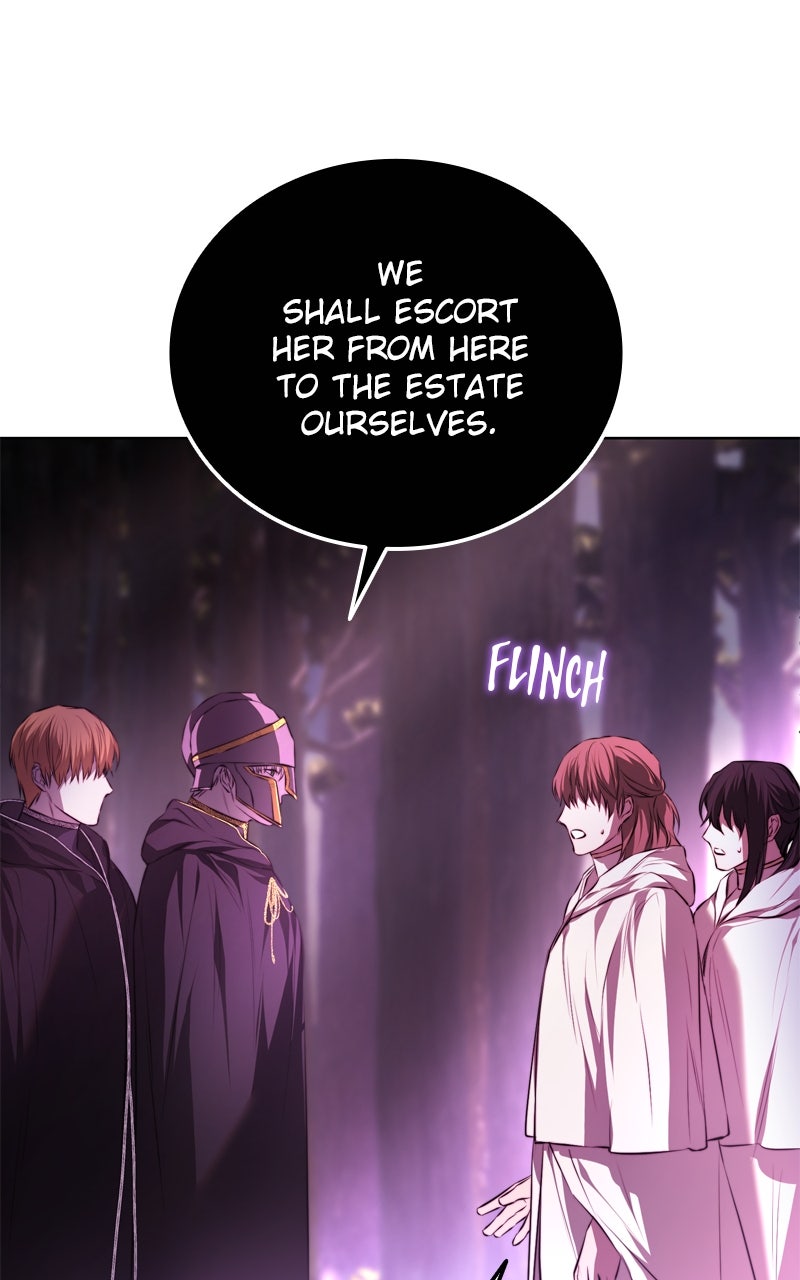 Read Teach Me How To Desire EN Manga Online