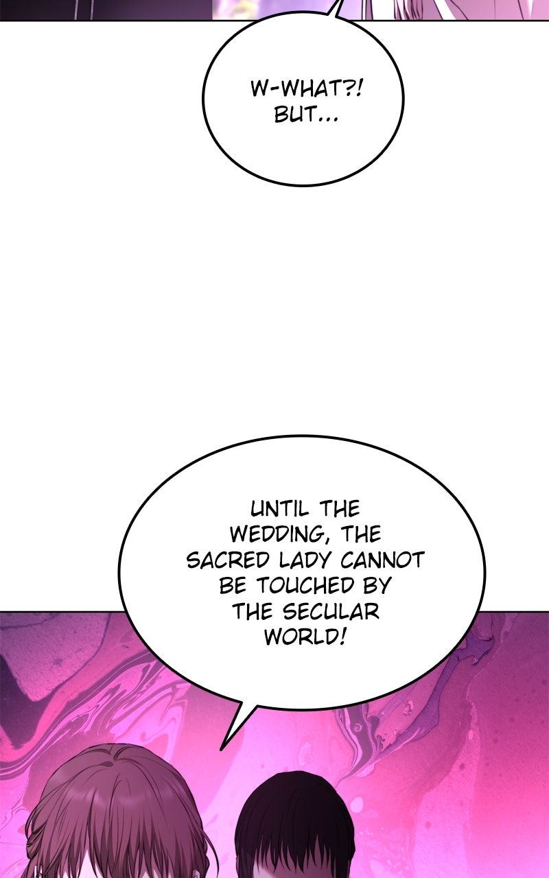 Read Teach Me How To Desire EN Manga Online