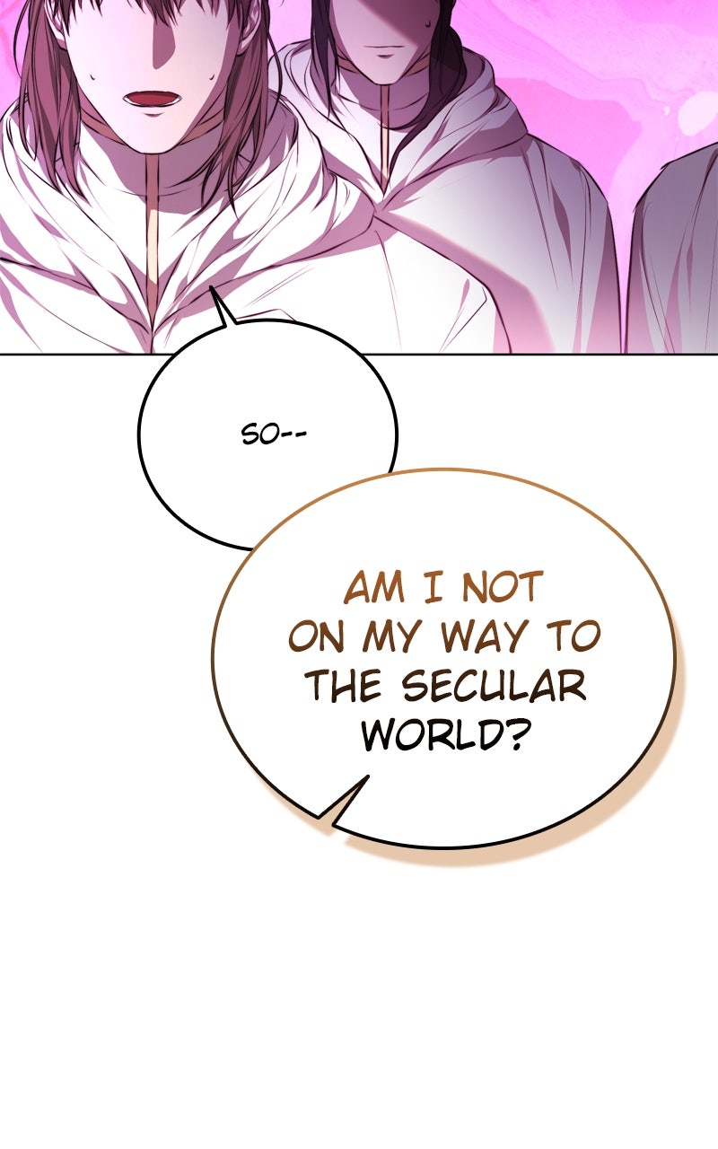 Read Teach Me How To Desire EN Manga Online