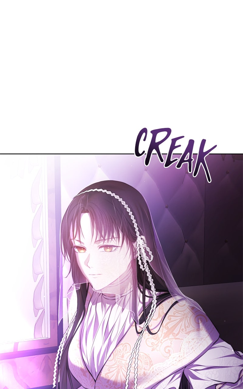 Read Teach Me How To Desire EN Manga Online