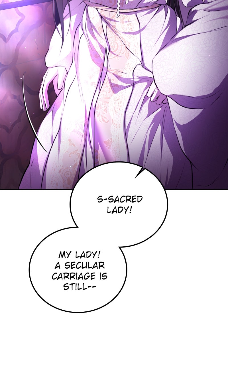 Read Teach Me How To Desire EN Manga Online