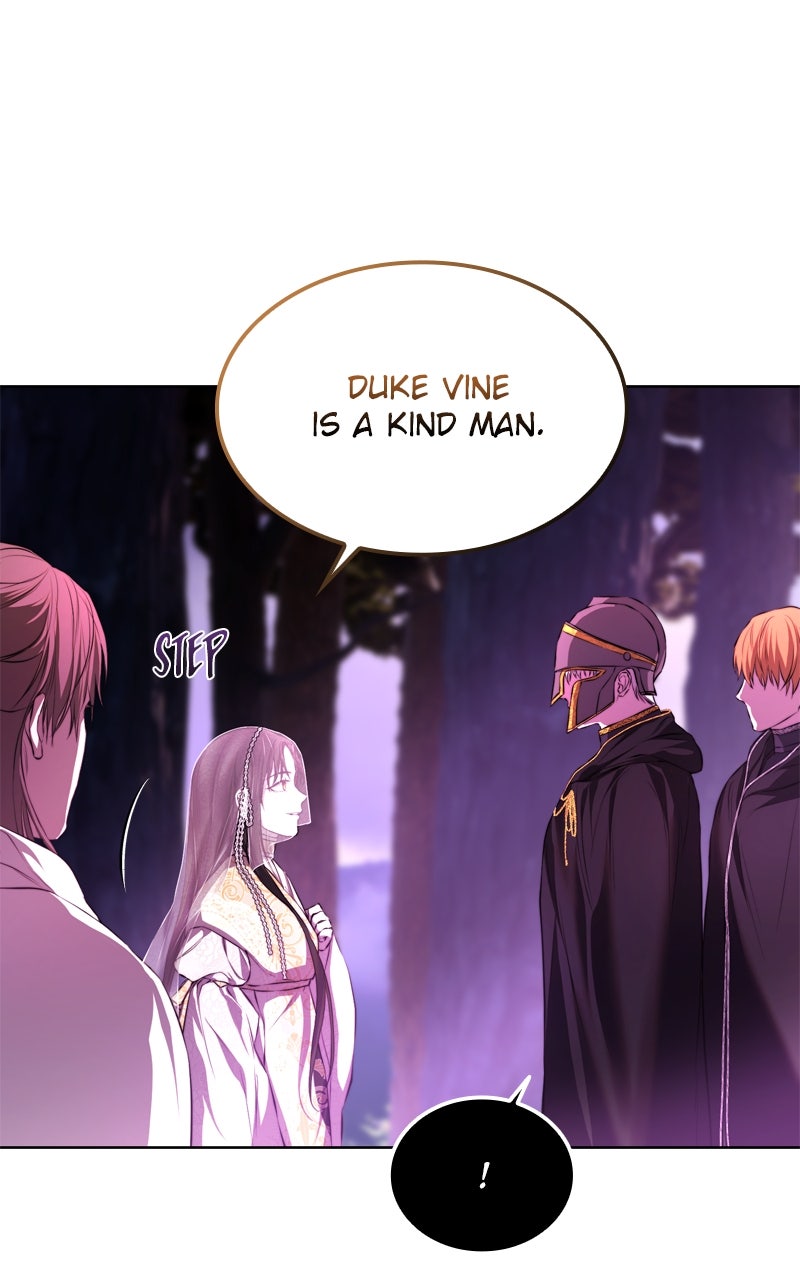 Read Teach Me How To Desire EN Manga Online