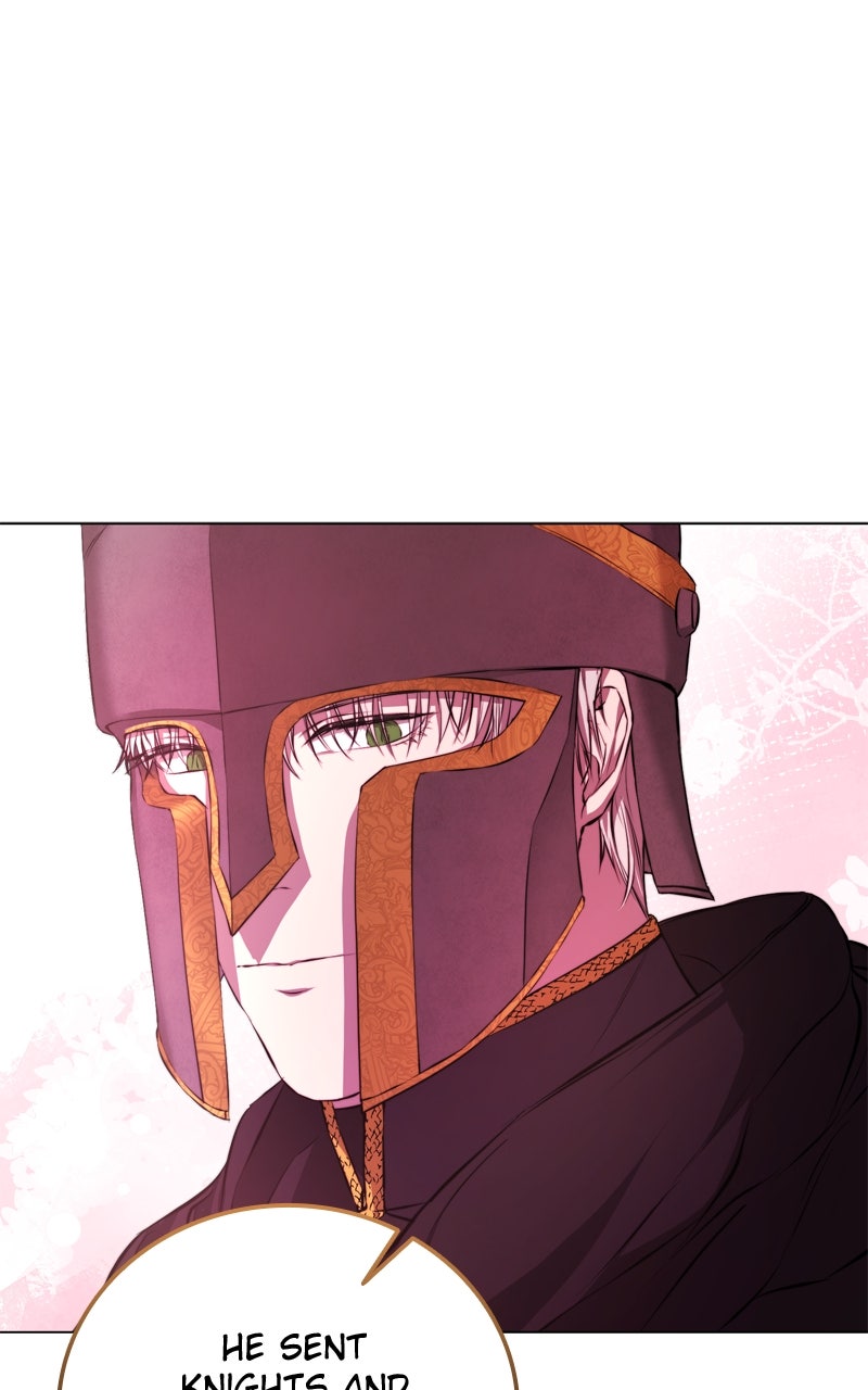 Read Teach Me How To Desire EN Manga Online