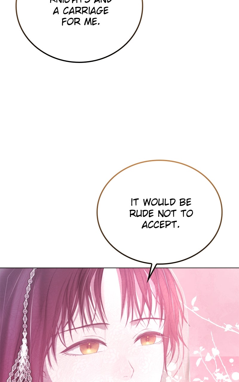 Read Teach Me How To Desire EN Manga Online