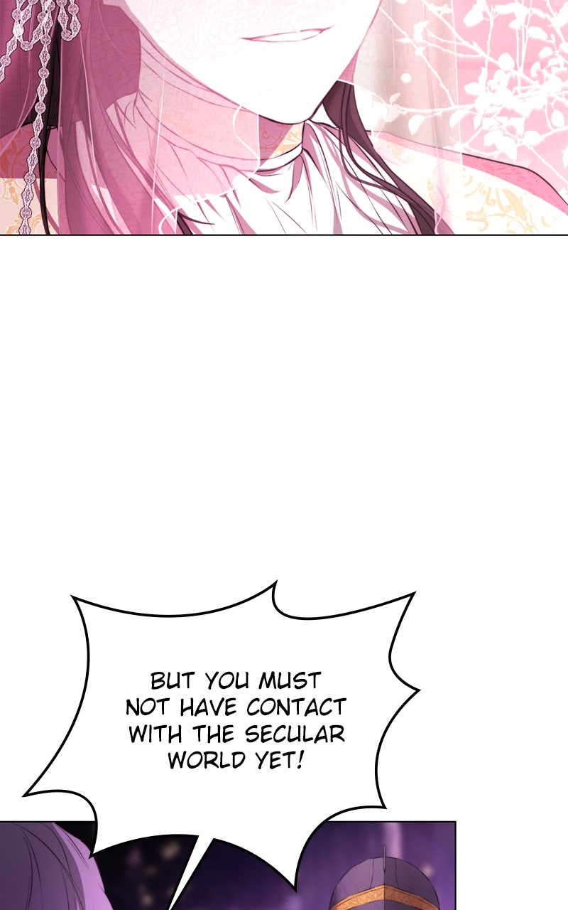 Read Teach Me How To Desire EN Manga Online