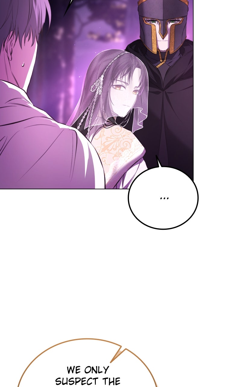 Read Teach Me How To Desire EN Manga Online