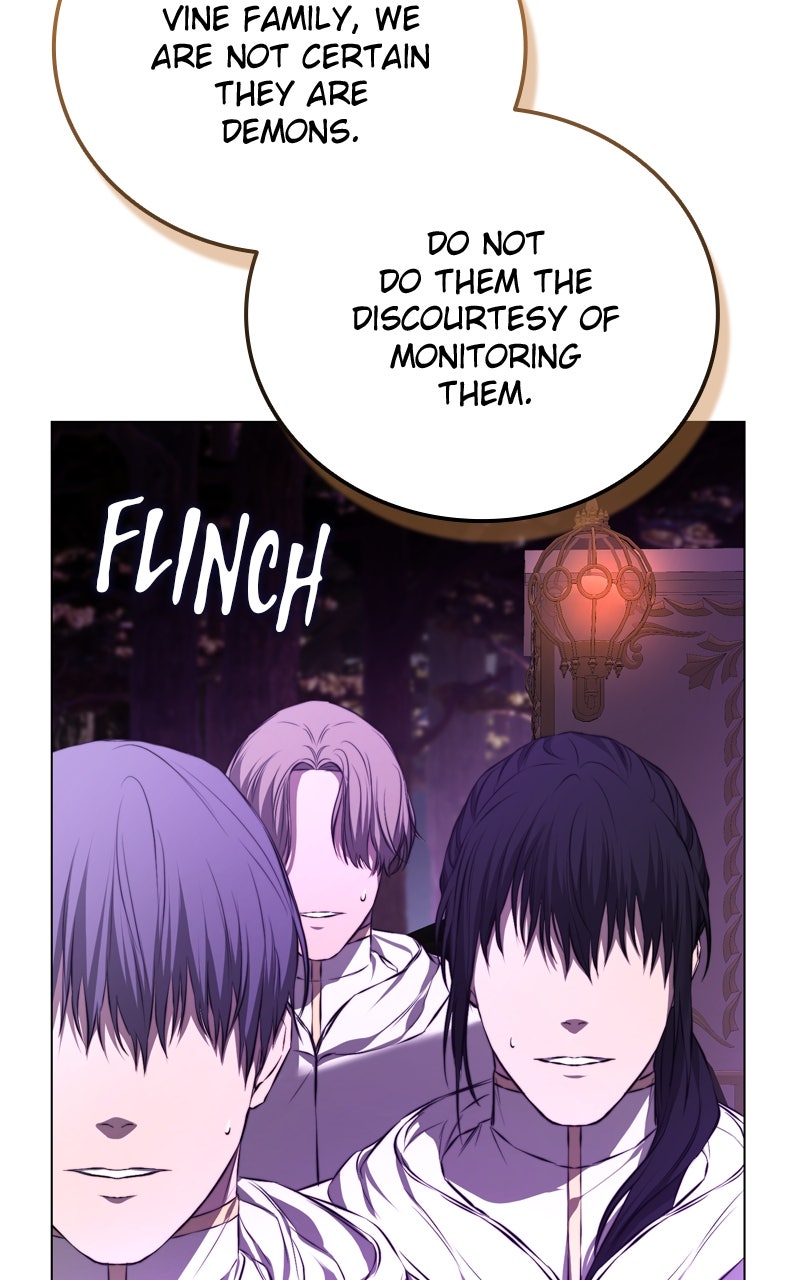 Read Teach Me How To Desire EN Manga Online