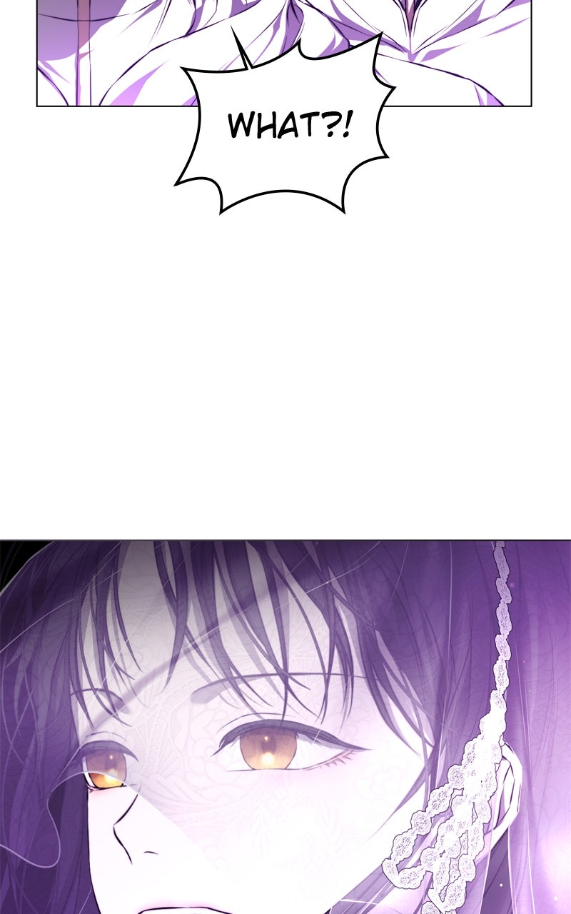 Read Teach Me How To Desire EN Manga Online