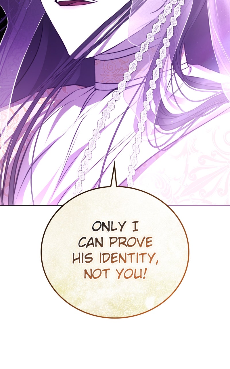 Read Teach Me How To Desire EN Manga Online