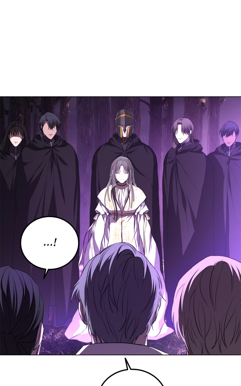 Read Teach Me How To Desire EN Manga Online